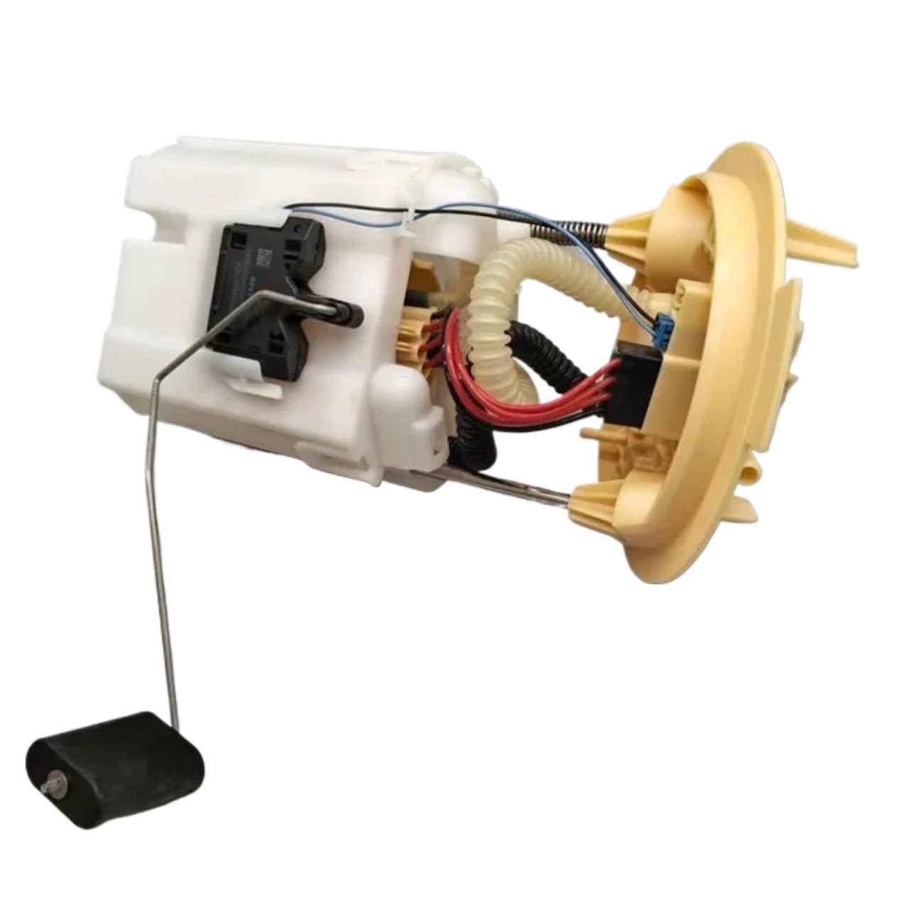 2054705000 Automobile Fuel Pump Assembly