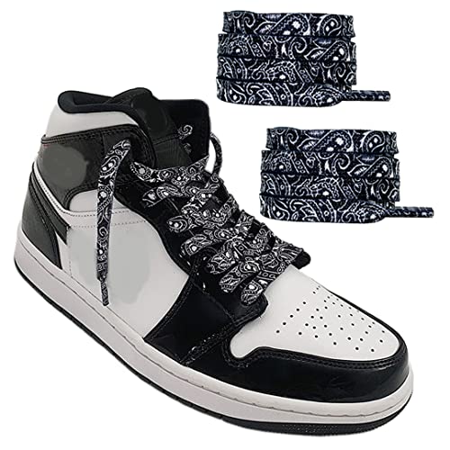 [Tsangbaby] yCY[ CЂ ϋv Jt V[[X jp R CR w Xj[J[ C V[Y  140CMtBbg6?8ACbg