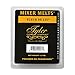 Tyler Candles Mixer Melts - Fleur De Lis