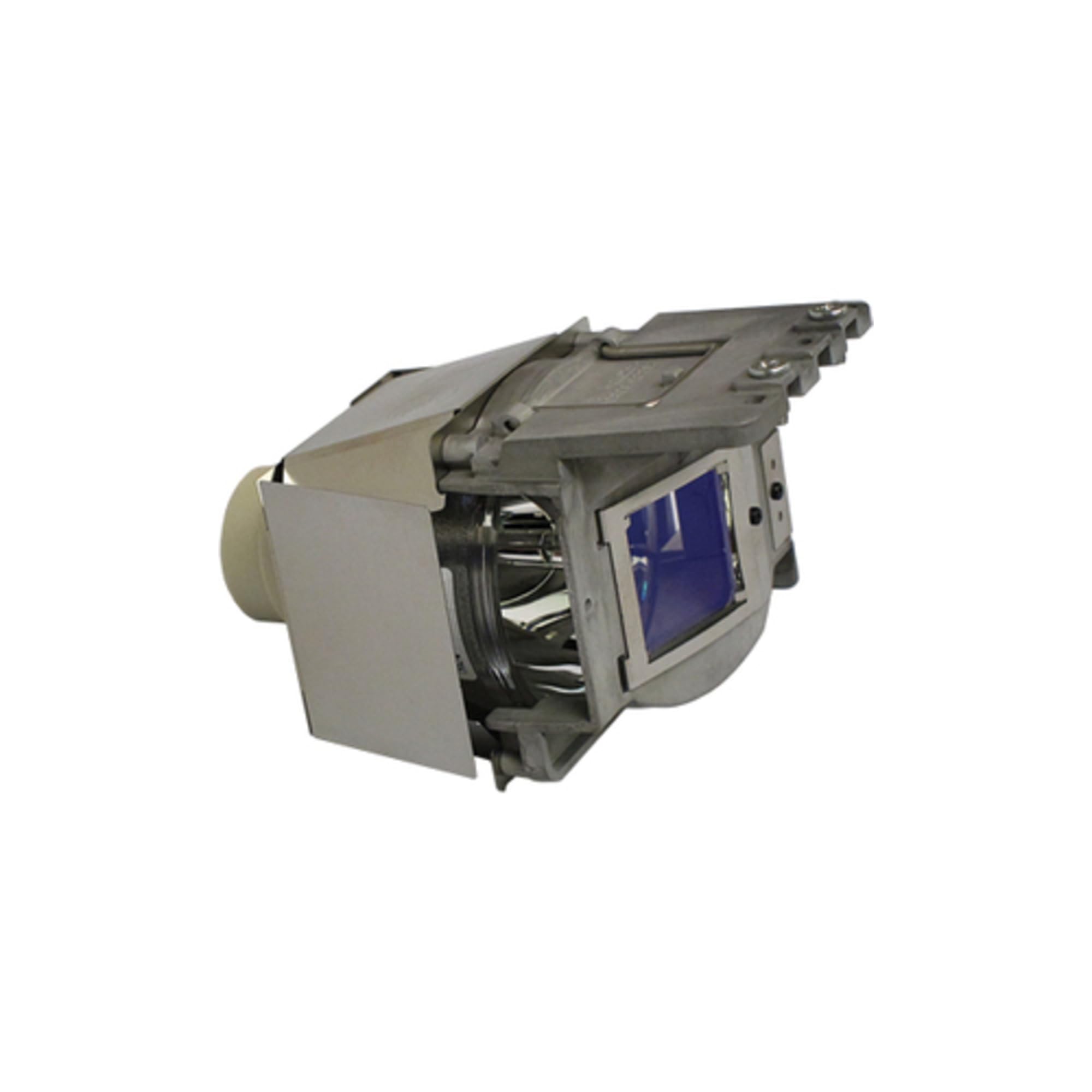 Total Micro SP-LAMP-087-TM 240w Projector Lamp for Infocus