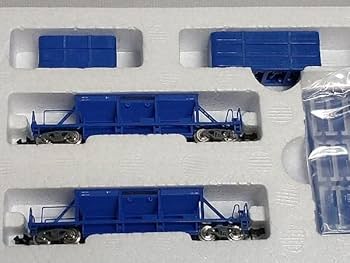 ★限定品★  93539 TOMIX  ホキ800形貨車 ☆限定品☆ 93539 TOMIX ホキ800形貨車