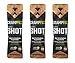 Price comparison product image Crampfix QuickFix Shot Sachets - Fast & Effective Relief from Muscle Cramp (3 x 20ml Packets) (Expresso)