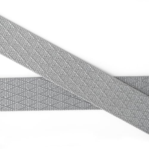 Image of Mile High Life | Nylon Web Belt | Outdoor Military Belt | TSA Safe Buckle Plastic /Metal