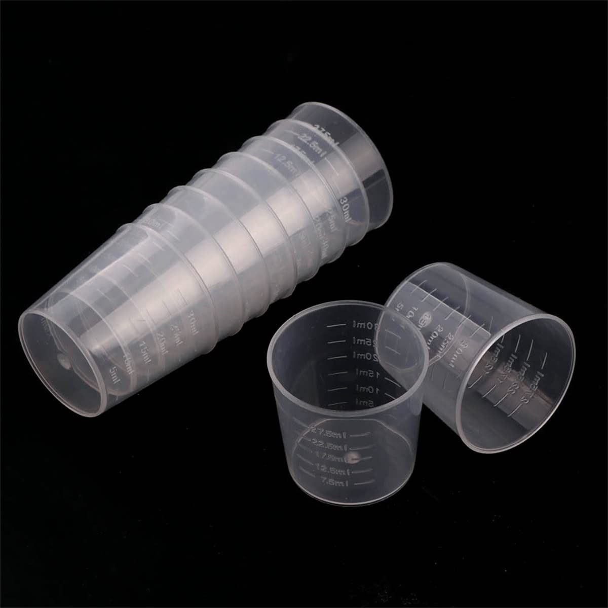 Colad Mengbekers 6000 ml. 40 st