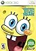 Spongebob Truth Square - Xbox 360