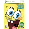 Spongebob Truth Square - Xbox 360