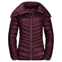 Algopix Similar Product 1 - Jack Wolfskin Womens Richmond Hill