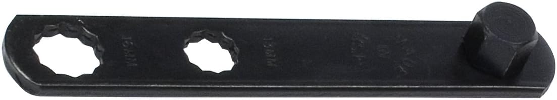 Lisle 59100 Extension for Serpentine Belt Tool