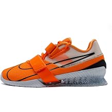 Nike Nike Unisex Football Boots