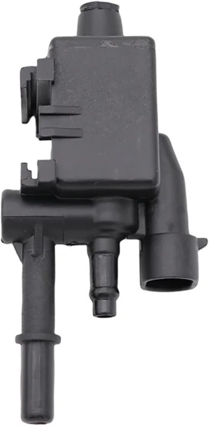 最大５年間の安心を】シボレー メンテナンスケアのご紹介 | キャデラック高崎／シボレー高崎 シボレーに適合 アジャイルに適合 コルサに適合 プリズマ S10 SL10042 蒸気キャニスターパージ電磁弁に適合