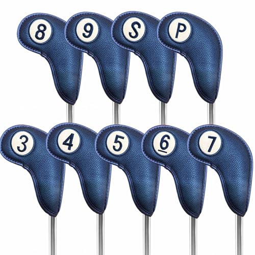 ACAJo[ St 9 pcs A Zbg }OlbgJ A StNuJo[ A ԎfUC StwbhJo[  Nuԍi3-9APASj,blue