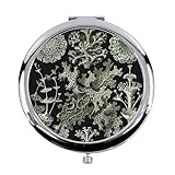 Structure en métal très résistante