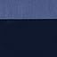 Navy/Post Blue