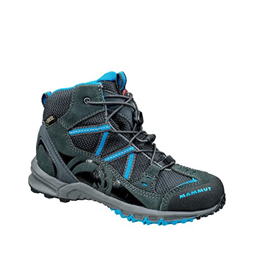 Mammut 100026179 Mammut 100026179