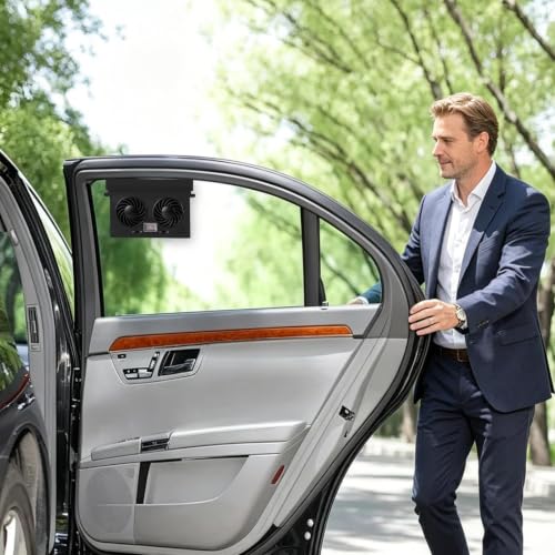 Piezas de linterna solar para iluminar tu porche, patio y jardín 4