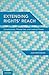 Extending Rights' Reach: Constitutions, Private Law, and Judicial Power
