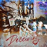  CAME WITH THE GAME [Explicit]