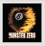 Monster Zero