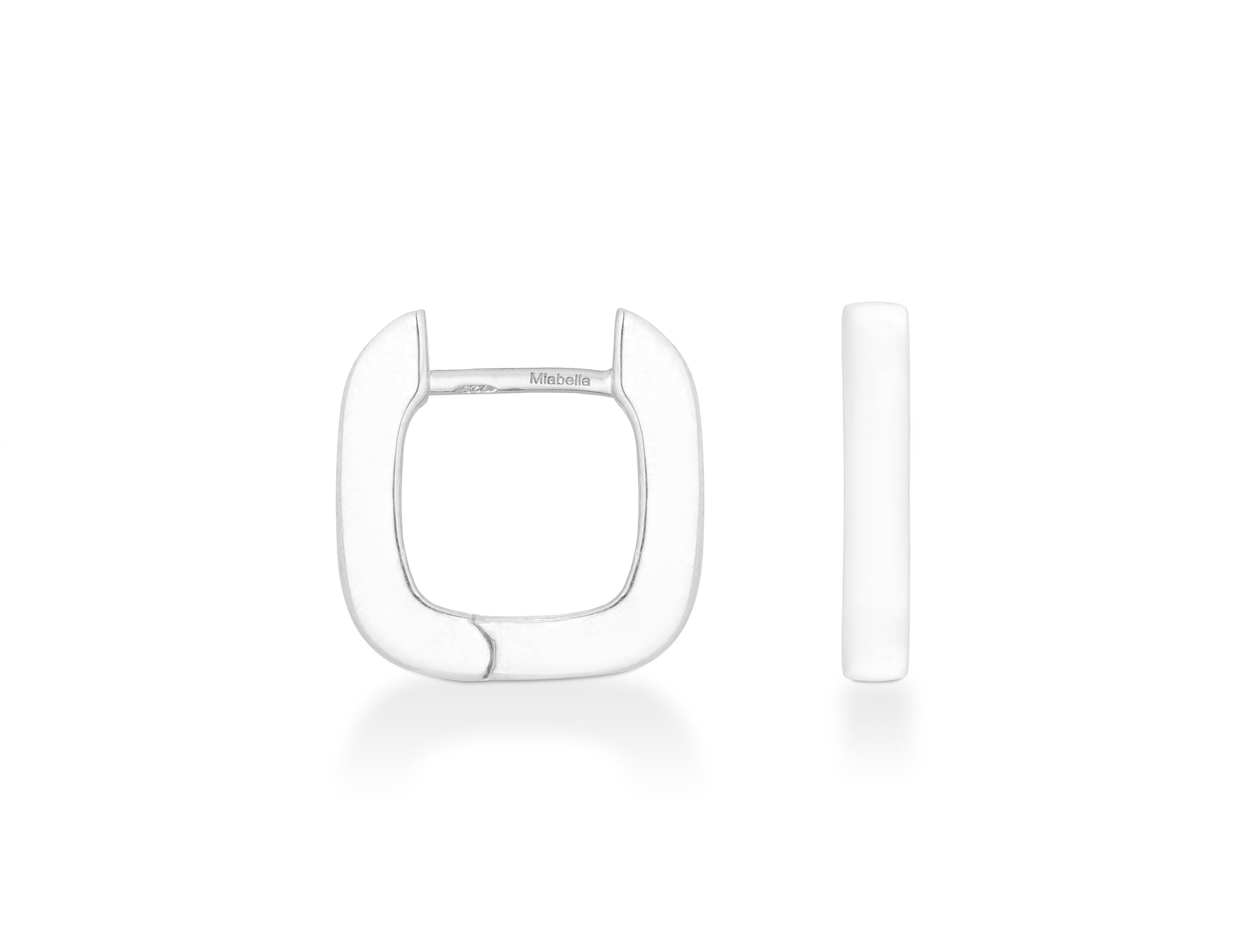 product_img5