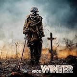 Wintergothic Records