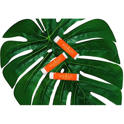 It’s the Balm! 3-Pack Lip Balm Cover