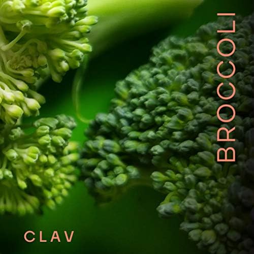 Broccoli Sprout Extract - 100mg Sulforaphane per Serving - Vegan - Antioxidant Supplement - Broccoli Powder Rich in Vitamins and Minerals - 60 Capsules - Made in Germany