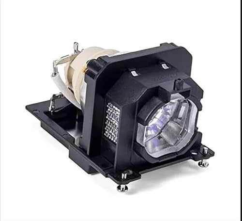 Image of NP47LP Projector lamp for NEC MC302X MC302XG MC332W MC332WG MC342X MC342XG MC372X MC372XG MC382W MC422XG MC442X ME342U ME372W(NP47LP-CBH)