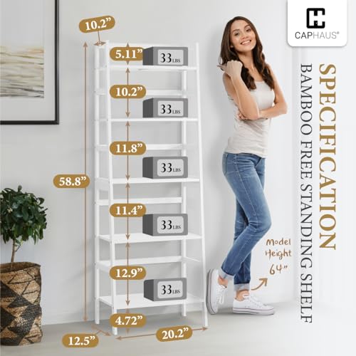 SmileMakers Small Black Plastic Treasure Chest Lightweight