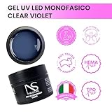 Nail Store B09XWZKYBJ lato 3