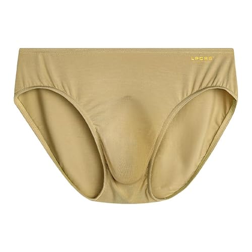 [LPCSS] הG̒jprLju[tA80x_[nAm[CV[XAʋC (2XL, F)