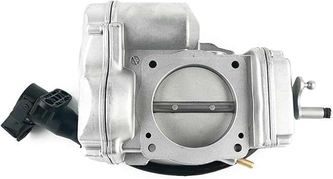 OEM 0001415725 0001415725 Throttle Body A0001415725 A0001415725 Compatible With Mercedes W124 300CE E320 SL320 Engine 93-97 Tools