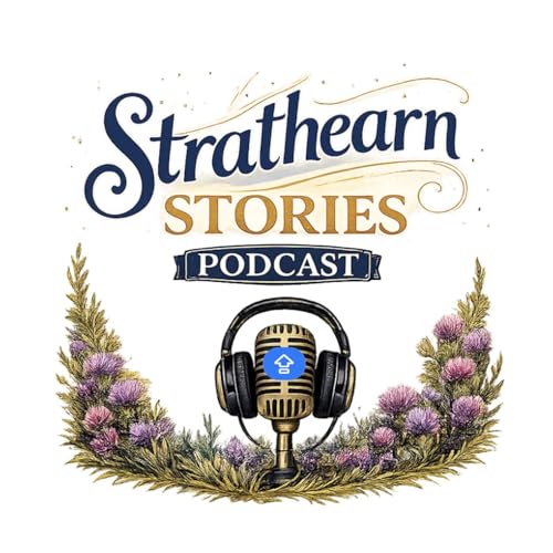 Inside Scotland Shop: Craft, Heritage, And Community