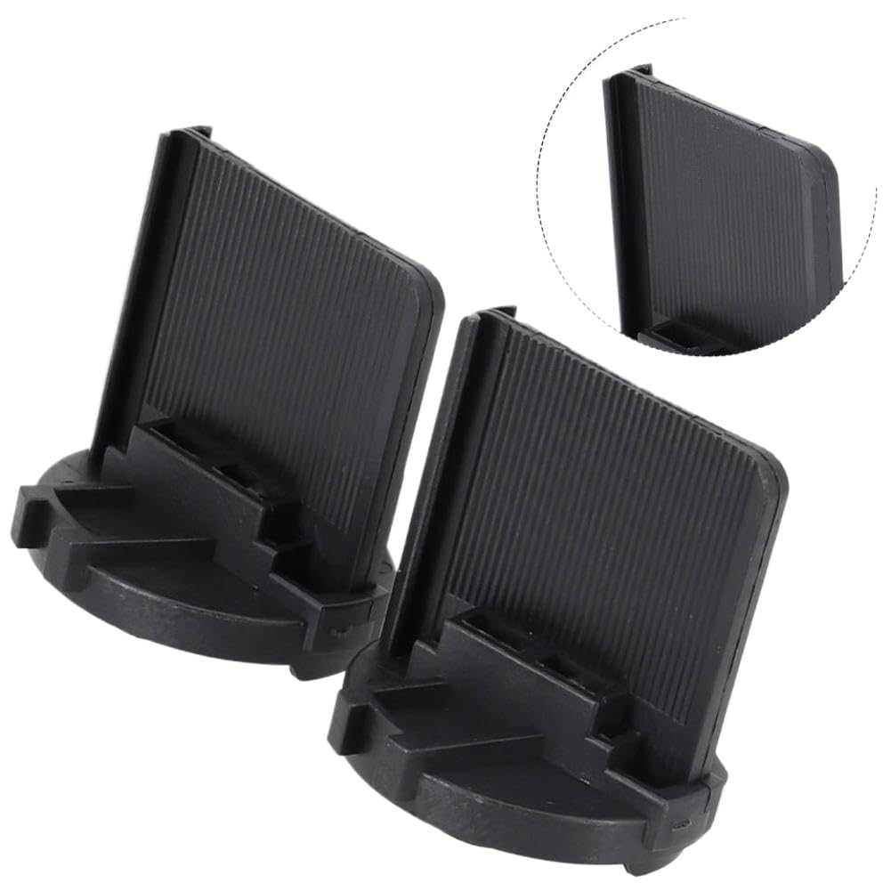 Sostituzione portalampada per faro H7 compatibile con Vito e Sprinter W906 2006-2021 A906826028 5K0941109C