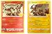 Cardicuno Reshiram & Zekrom Set 2/25 10/25 Celebrations Pokémon Promo Sammelkarten