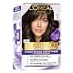 L’Oréal Paris Excellence Cool Creme 4.11