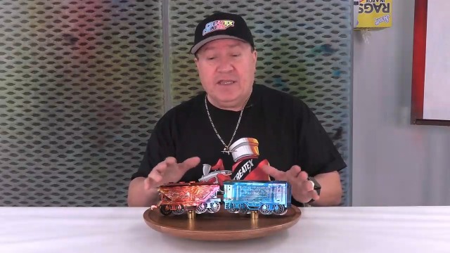 GEST Vliegtuig Turbofan Frighter Engine Model Kit voor Volwassenen