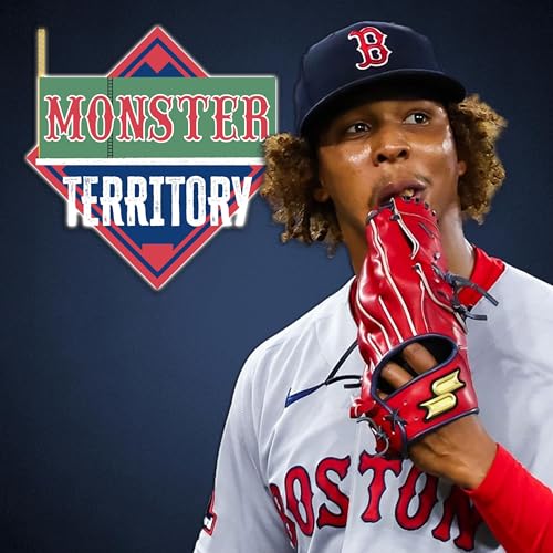 Embarrassing Series Loss for Red Sox | Game #31 Reaction