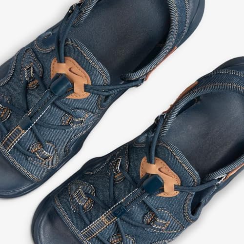 Amazon | [ナイキ] エア マックス ココ SE [W AIR MAX KOKO SE
