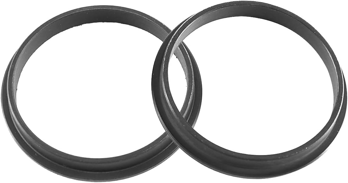 YHB 2 Pieces The Standard MinnKota Pivot Bushing