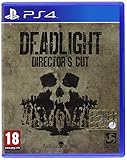 Deep Silver
