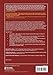 Public Policy and Higher Education (Core Concepts in Higher Education)
