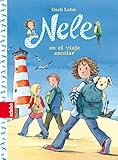 NELE EN EL VIAJE ESCOLAR (Spanish Edition)