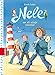NELE EN EL VIAJE ESCOLAR (Spanish Edition)