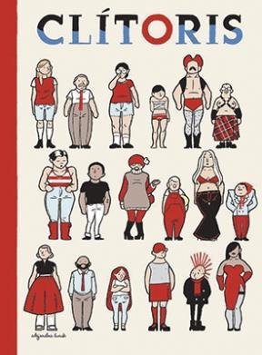 Clitoris