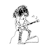 Speakerman Music Project