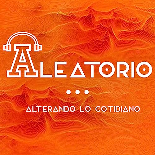 Couverture de Emma Rousset