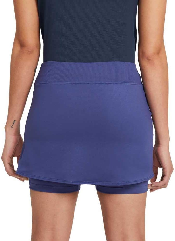Nike W Nkct DF Vctry Skirt STR Women's Shorts