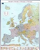 Helmut Lingen Verlag