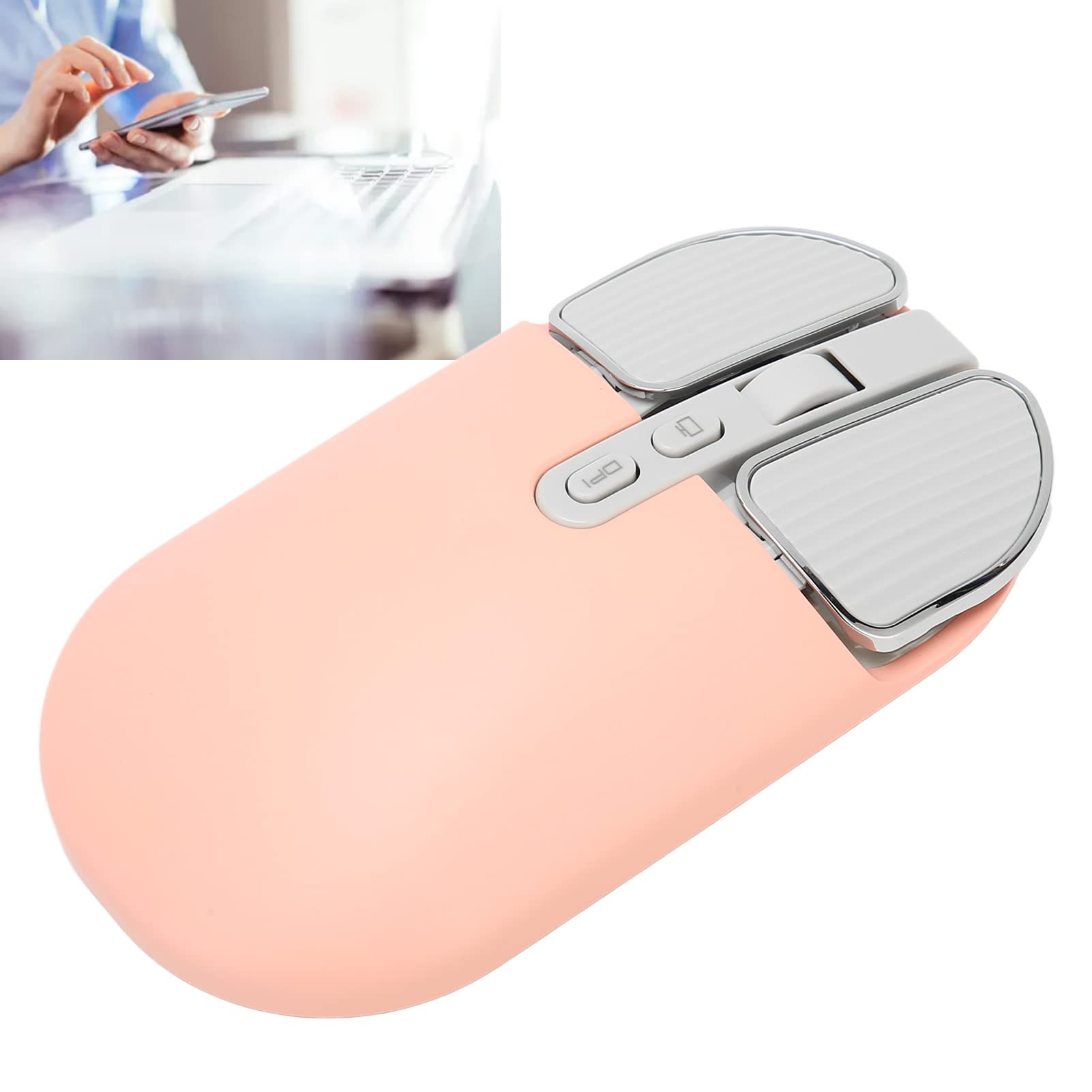 Amazon.co.jp: DSP 付きプロフェッショナル 6 チャンネル Bluetooth DJ