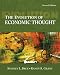 The Evolution of Economic Thought (with InfoTrac 1-Semester, Economic Applications Online Product Printed Access Card)